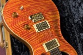 PRS Private Stock McCarty Phoenix Orange-13.jpg